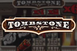 tombstone-slot-logo-270x180s