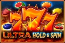 ultra-hold-and-spin-logo-270x180s