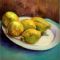 van-gogh-pear-60x60s