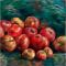 van-gpgh-apples-60x60s