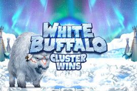 white-buffalo-cluster-wins-270x180s