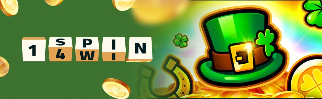 1spin4win szoftverszolgáltató