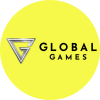 Global Games logo