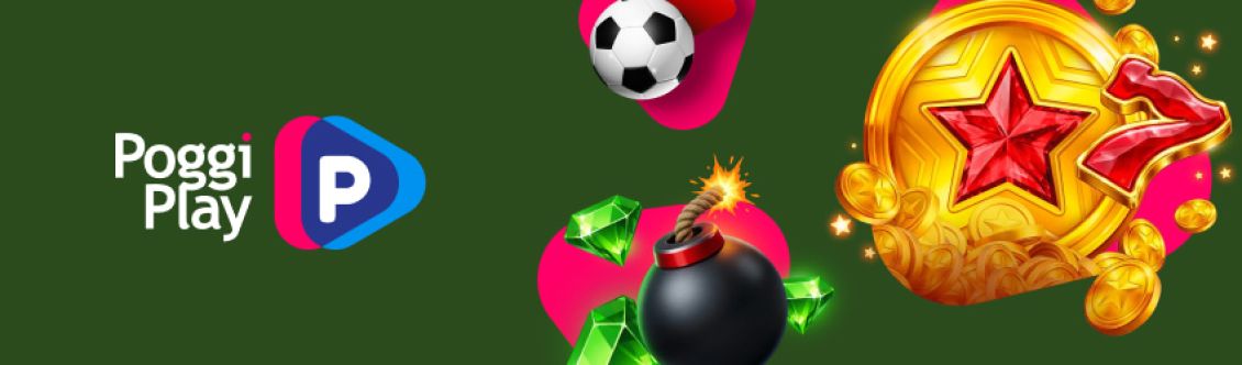 PoggiPlay szoftverszolgáltató