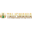 Talismania Kaszinó logó