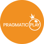 Pragmatic play logo