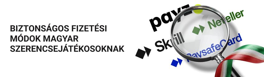 fizetesi-modok-magyar-szerencsejatekosoknak