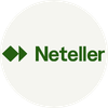Neteller logo