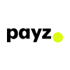 payz logo